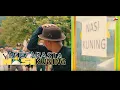 Download Lagu Yakezarasta - Nasi Kuning ( Official Music Video )