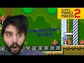 Oh The Balls Endless Expert No Skip PLUS Multiplayer Rank REVEALED