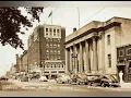 Postcards of Racine WI