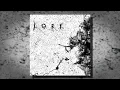Lagu Sjodogg - Lore (Full Album)