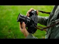 This 8 year old cinema camera is still worthy in 2026