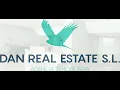 ESPECTACULAR APARTAMENTO. VISTA PANORÁMICA A LA BAHÍA DE BENIDORM - Ref. APA2032   PRECIO: 278.000€
