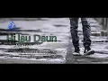 Download Lagu Cinta itu misteri -- hijau daun