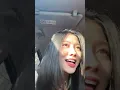 Yauda gas oyo ehh ayo 🤪