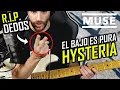 Download Lagu DECONSTRUYENDO A MUSE | ShaunTrack