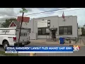 LEX 18 News At 6 October 10 2018