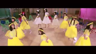 انشودة الاسره فرقة ليماس الإنشادية 