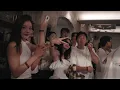 DCR MILDA LIVE SET AT PONO BUONO SEOUL