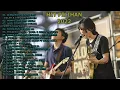 Download Lagu Lagu Baru Malaysia Terkini 2022 ~ Hit Pilihan Popular 2022 ~ Carta Era 40 Terkini