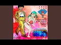 Download Lagu porterhouz