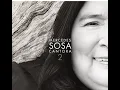 Desarma y Sangra - Mercedes Sosa