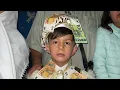 Download Lagu Bijav islamsko suneti ko sofian Grenoble 01/10/2022officiel video by studio enis