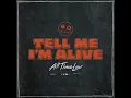 The Other Side - All Time Low