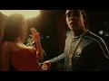 PEITIN DURIN - MC Poze Do Rodo e Bielzin (WebClipe) DJ Davi DogDog
