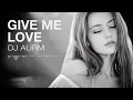 Download Lagu DJ AURM - Give Me Love