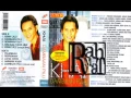 Download Lagu KHAI - DAMBAAN PILU