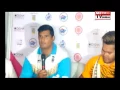 Lagu INDIA GOT 2 GOLD MEDAL IN ASIAN ATHALITICS 2017