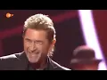 Du - Peter Maffay
