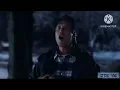 Clark Griswold blows up the entire town after attempting to turn on his holiday lights meme