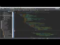 Speed Code Clans Plugin Part 4