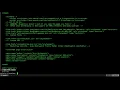 Real World Programming with BASH Shell Scripts