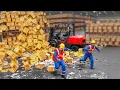 Download Lagu Total Idiots at Work Caught on Camera