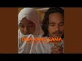 Download Lagu Doa Yang Sama