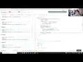 918 Maximum Sum Circular Subarray - Casual solve Daily Leetcode Day 21