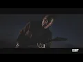 ESP Guitars: Bobby Lynge (Fit for a King) on the E-II Horizon NT-7 EverTune (日本語字幕あり)