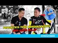 Download Lagu NGOBROL2 SAMA ARIEF RAHMAN DAN SAKIT YANG DI DERITANYA | NOSTALGIA GENTABUANA