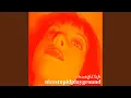 Download Lagu Happy