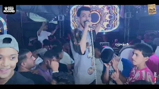 الـي عـنـده من ده صادق مش كداب فيديو للتاريخ 18 دقيقة حظ القاعه بـتـقـع الـسـيـد حـسـن واوشا 