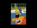 DeviantArt Fill-In Memes But It s Accidents Will Happen
