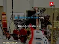 Download Lagu L.BATTISTI★MI RITORNI IN MENTE★KARAOKE(NEW VERSION)
