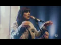 Fernanda Brum - A TUA GLÓRIA FAZ - Acústico 93 - AO VIVO - 2019