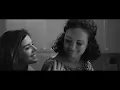 Luan Santana Part. Giovanna Lancellotti - Te esperando (Vídeo Oficial)