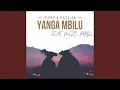Download Lagu Yanga Mbilu (feat. Eazy SA \u0026 Mizo Phyll)