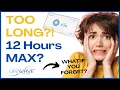 What Happens If You Wear LifeWave X39 Too Long The Truth Revealed