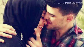 حالات وتس اب مانك قلبي ومانك روحي 