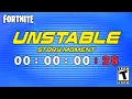 How to Join Today s Fortnite LIVE Event