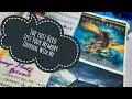 The Lost Hero Heroes of Olympus Test Your Memory Journal With Me