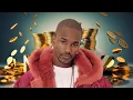 Rapper Cam ron s Net Worth 2023 How Rich is He Now Cam ron-Success Story of Millions