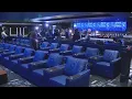 United Center unveils new fan experience ahead of Bulls Blackhawks home openers