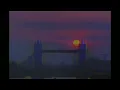 far caspian - july (legendado)