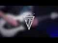 SYSTEMATIC | WHILE SHE SLEEPS | Tyler Pace (Guitar Cover | 2021)