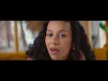 Pip Millett - Heavenly Mother (Official Video)