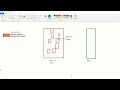 Class 15 Part 2 of 5 Exception Handling