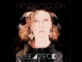 Download Lagu Beatspoke - Never Enough (DJ Vadim Remix)
