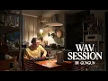Download Lagu Wav Session 13 : Wine Lovers Mix [ 20 Tracks ]