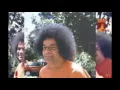 Download Lagu 1008 Names of Bhagavan Sri Sathya Sai Baba : Namavali